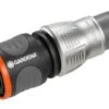 GARDENA Premium Slangstuk 13 Mm (1/2") - 15 Mm (5/8“) -Planten Verkoop gardena premium slangstuk 13 mm 1 2 15 mm 5 8 800x523 624ffb68b2455 l