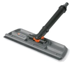 GARDENA Raamwasborstel Met Trekker