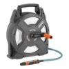 GARDENA Slangenbox Classic+slang 10m Set -Planten Verkoop gardena slangenbox classic slang 10m set 800x800 624ffb6157af9 l