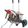 GARDENA Slangenwagen CleverRoll M Easy Metal Set -Planten Verkoop gardena slangenwagen cleverroll m easy metal set 654x800 624ffbc290a03 l