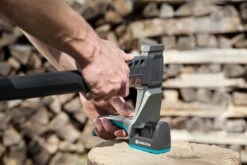 GARDENA Messenslijper -Planten Verkoop gardena slijper 1500x1000 640af80266438 l