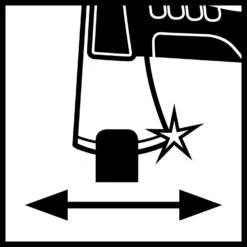 GARDENA Messenslijper -Planten Verkoop gardena slijper 1500x1500 640af802e9d4a l