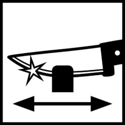 GARDENA Messenslijper -Planten Verkoop gardena slijper 1500x1500 640af80405241 l