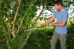 GARDENA SlimCut 7 GARDENA SlimCut -Planten Verkoop gardena slimcut 1500x1000 640af84c917f2 l