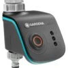 GARDENA Smart Water Control -Planten Verkoop gardena smart water control 726x800 624ffb5f06395 l