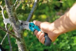 GARDENA Snoeizaag 300P -Planten Verkoop gardena snoeizaag 300p 1500x1000 640af84f9e474 l