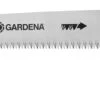 GARDENA Snoeizaag 300P -Planten Verkoop gardena snoeizaag 300p 1500x342 640af84ed4fa2 l