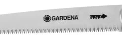 GARDENA Snoeizaag 300P -Planten Verkoop gardena snoeizaag 300p 1500x433 640af84f4cc7a l