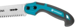 GARDENA Snoeizaag 300P -Planten Verkoop gardena snoeizaag 300p 1500x574 640af84f085bb l