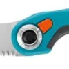 GARDENA Snoeizaag Inklapbaar 200 P -Planten Verkoop gardena snoeizaag inklapbaar 200 p 1500x244 640af7fed9a29 l