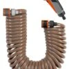GARDENA Spiraalslangset 10m