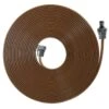GARDENA Sproeislang 15m Bruin -Planten Verkoop gardena sproeislang 15m bruin 800x788 624ffb9b10175 l