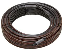 GARDENA Startset Druppelbuis Ondergrondse Bewatering 13,7mm 7 GARDENA Startset Druppelbuis Ondergrondse Bewatering 13,7mm -Planten Verkoop gardena startset druppelbuis ondergrondse bewatering 13 7mm 1500x1209 640af4ed3a9b3 l