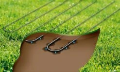 GARDENA Startset Druppelbuis Ondergrondse Bewatering 13,7mm 8 GARDENA Startset Druppelbuis Ondergrondse Bewatering 13,7mm -Planten Verkoop gardena startset druppelbuis ondergrondse bewatering 13 7mm 1500x896 640af4ee2abba l