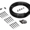 GARDENA Micro-Drip-System Startset M 25m Autom. Rijplanten -Planten Verkoop gardena startset m 25m autom 1500x1139 640af4f5988f1 l