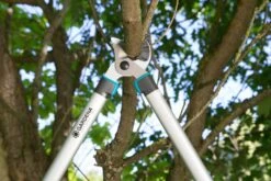 GARDENA Takkenschaar EasyCut 680 A -Planten Verkoop gardena takkenschaar easycut 680 a 1500x1000 640af8413697c l