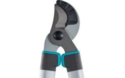 GARDENA Takkenschaar EasyCut 680 A -Planten Verkoop gardena takkenschaar easycut 680 a 1500x938 640af8405b25b l