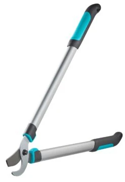 GARDENA Takkenzaag EasyCut 680 B (12003 + 8754 E12) -Planten Verkoop gardena takkenschaar easycut 680 b 8754 1028x1500 640af7ead7416 l