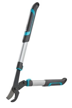 GARDENA Takkenschaar EnergyCut 600 B 6 GARDENA Takkenschaar EnergyCut 600 B -Planten Verkoop gardena takkenschaar energycut 600 b 1000x1500 640af845e33d0 l