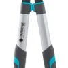 GARDENA Takkenschaar EnergyCut 600 B -Planten Verkoop gardena takkenschaar energycut 600 b 578x1500 640af8457dc50 l