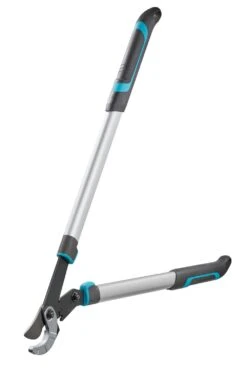 GARDENA Takkenschaar EnergyCut 750 A -Planten Verkoop gardena takkenschaar energycut 750 a 1000x1500 640af849eb229 l