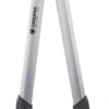 GARDENA Takkenschaar EnergyCut 750 A -Planten Verkoop gardena takkenschaar energycut 750 a 538x1500 640af84985307 l