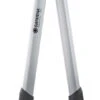 GARDENA Takkenschaar EnergyCut 750 B -Planten Verkoop gardena takkenschaar energycut 750 b 549x1500 640af847a8b84 l