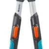 GARDENA Takkenschaar TeleCut 520-670 B -Planten Verkoop gardena takkenschaar telecut 520 670 b 643x1500 640af843b005e l