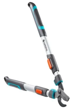 GARDENA Takkenschaar TeleCut 650-900B -Planten Verkoop gardena takkenschaar telecut 650 900b 984x1500 640af7ed9d070 l
