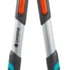 GARDENA Takkenschaar TeleCut Long 650-900 B -Planten Verkoop gardena telecut long 650 900b 549x1500 640af7f06be25 l