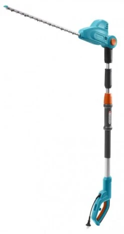 GARDENA Teleschaar Heggenschaar THS 500/48