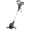 GARDENA Trimmer ComfortCut 550/28 -Planten Verkoop gardena trimmer comfortcut 550 28 800x800 624ffb8f7f292 l