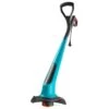 GARDENA Trimmer SmallCut Plus 350/23 -Planten Verkoop gardena trimmer smallcut plus 350 23 800x800 624ffb5fd545b l