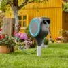 GARDENA Tuin Slangenbox 15 RollUp S -Planten Verkoop gardena tuin slangenbox 15 rollup s 1619704856 l