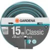 GARDENA Tuinslang Classic (1/2"), 15m -Planten Verkoop gardena tuinslang classic 1 2 15m 800x773 624ffb55c6dfa l