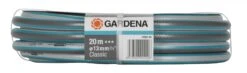 GARDENA Tuinslang Classic 1/2 Inch 20m Pall 7 GARDENA Tuinslang Classic 1/2 Inch 20m Pall -Planten Verkoop gardena tuinslang classic 1 2 inch 20m pall 1619704669 2 l