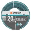 GARDENA Tuinslang Classic 1/2 Inch 20m Pall 1 GARDENA Tuinslang Classic 1/2 Inch 20m Pall -Planten Verkoop gardena tuinslang classic 1 2 inch 20m pall 1619704669 l