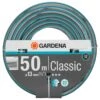 GARDENA Tuinslang Classic 1/2 Inch 50m -Planten Verkoop gardena tuinslang classic 1 2 inch 50m 800x800 624ffb56bc551 l