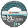 GARDENA Tuinslang Classic 3/4 Inch 20m -Planten Verkoop gardena tuinslang classic 3 4 inch 20m 800x800 624ffb571c443 l