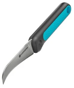 GARDENA VeggieCut -Planten Verkoop gardena veggiecut 1268x1500 640af80d2ef9a l