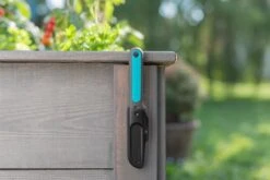 GARDENA VeggieCut 7 GARDENA VeggieCut -Planten Verkoop gardena veggiecut 1500x1000 640af8105b709 l