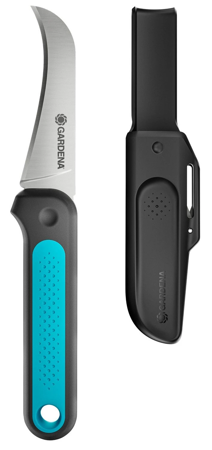 GARDENA VeggieCut 3 GARDENA VeggieCut