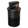 GARDENA Verzonken Zwenksproeier OS 140 -Planten Verkoop gardena verzonken zwenksproeier os 140 800x800 624ffb8b3dcd7 l