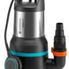 GARDENA Vuilwaterpomp 25000 1 GARDENA Vuilwaterpomp 25000 -Planten Verkoop gardena vuilwaterpomp 25000 1011x1500 640af5dfb359d l