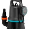 GARDENA Vuilwaterpomp 9000 -Planten Verkoop gardena vuilwaterpomp 9000 1107x1500 640af5ad8217c l