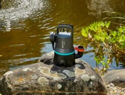 GARDENA Vuilwaterpomp 9000 -Planten Verkoop gardena vuilwaterpomp 9000 1500x1145 640af5aeb593d l