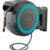GARDENA Wandslangenbox 35 RollUp XL -Planten Verkoop gardena wandslangenbox 35 rollup xl 1619704859 l