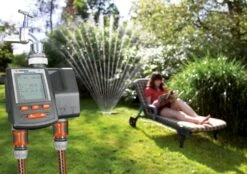 GARDENA Watercomputer C 2030 Plus -Planten Verkoop gardena watercomputer c 2030 plus 1619704754 l