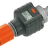 GARDENA Watermeter E4 -Planten Verkoop gardena watermeter e4 800x561 624ffbc0f06ca l
