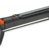 GARDENA Zwenksproeier AquaZoom S -Planten Verkoop gardena zwenksproeier aquazoom s 1619704620 l